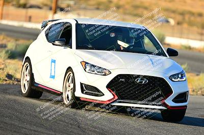 media/Jun-20-2025-Touge2Track (Fri) [[04b7c4a920]]/2-Pink group (Intermediate High)/Session 3-Turn 4/